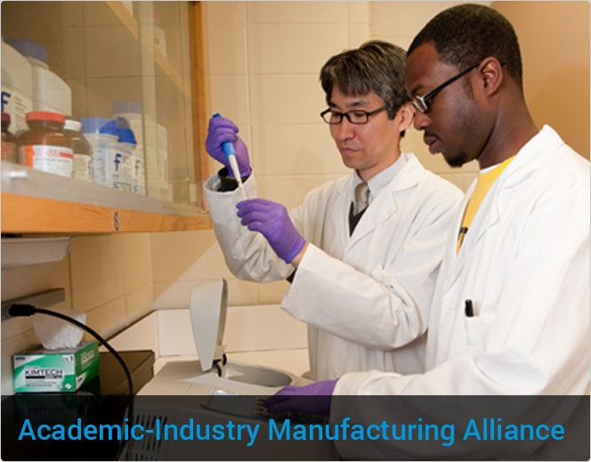academic-industry-manufacturing-alliance